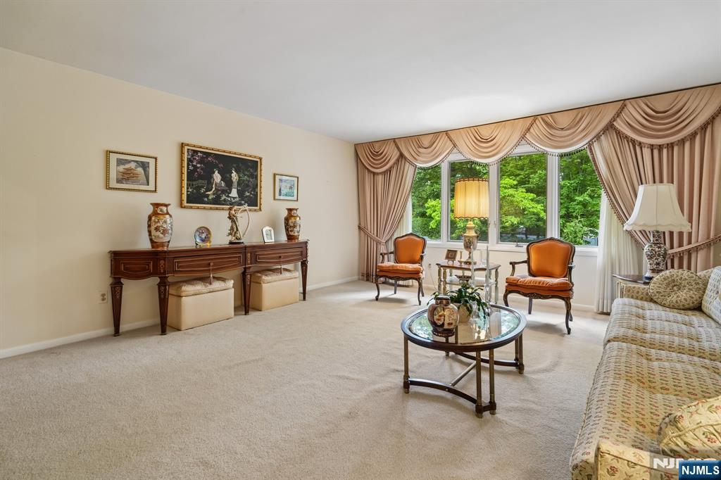 107 Arverne Road West Orange, NJ 07052 - Photo 22 of 50
