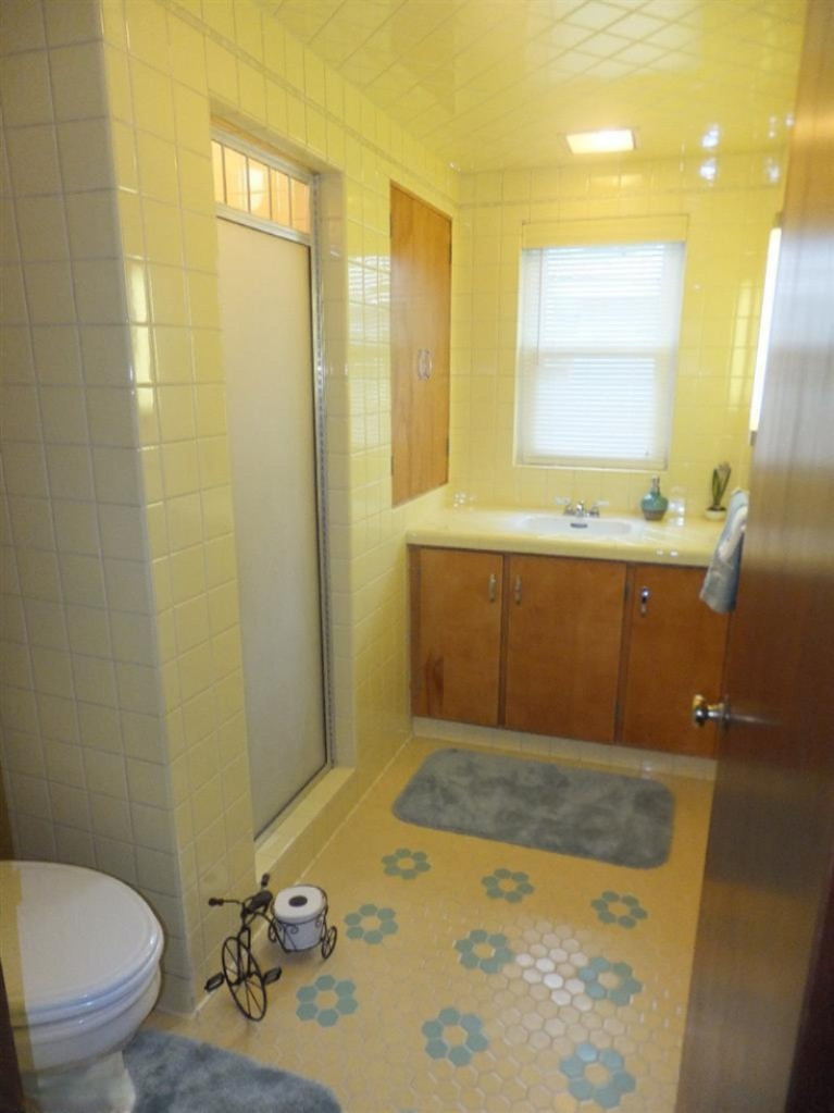 1401 Ruddiman Drive Muskegon, MI 49445 - Photo 11 of 16 Additional Photo