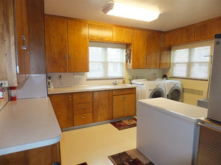1401 Ruddiman Drive Muskegon, MI 49445 - Photo 12 of 16 Additional Photo