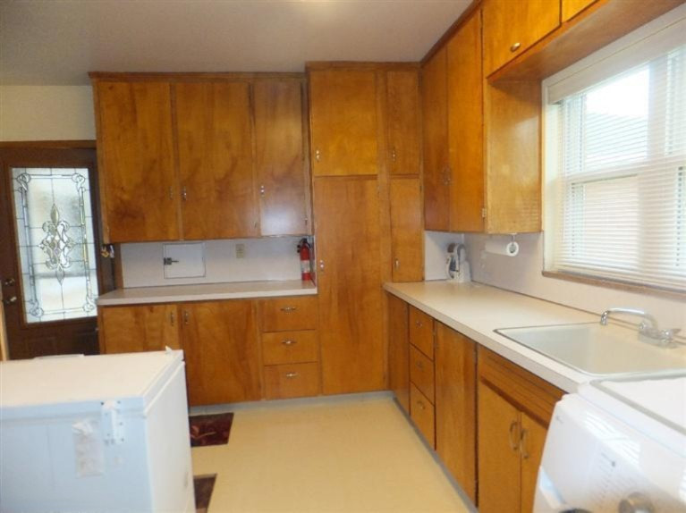 1401 Ruddiman Drive Muskegon, MI 49445 - Photo 13 of 16 Additional Photo