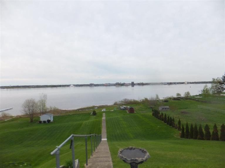 1401 Ruddiman Drive Muskegon, MI 49445 - Photo 14 of 16 Additional Photo