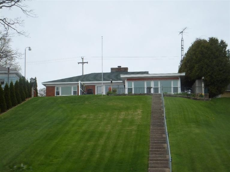 1401 Ruddiman Drive Muskegon, MI 49445 - Photo 15 of 16 Additional Photo