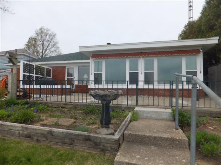 1401 Ruddiman Drive Muskegon, MI 49445 - Photo 16 of 16 Additional Photo