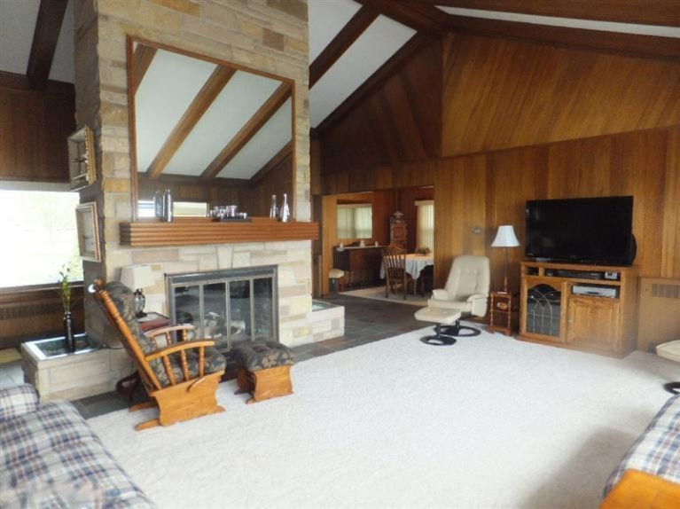 1401 Ruddiman Drive Muskegon, MI 49445 - Photo 2 of 16 Additional Photo