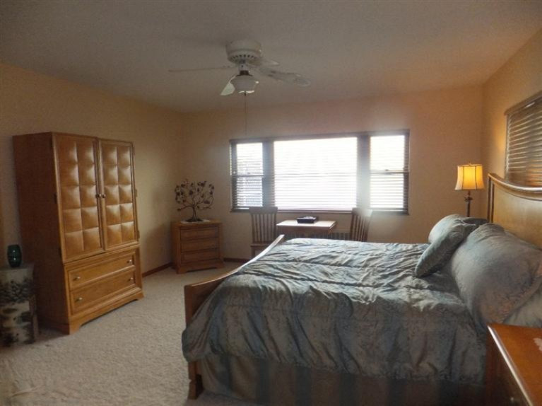 1401 Ruddiman Drive Muskegon, MI 49445 - Photo 7 of 16 Additional Photo