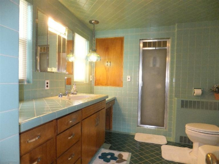 1401 Ruddiman Drive Muskegon, MI 49445 - Photo 8 of 16 Additional Photo