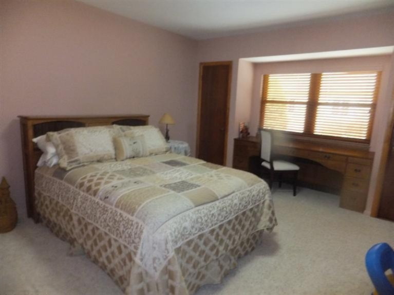 1401 Ruddiman Drive Muskegon, MI 49445 - Photo 10 of 16 Additional Photo