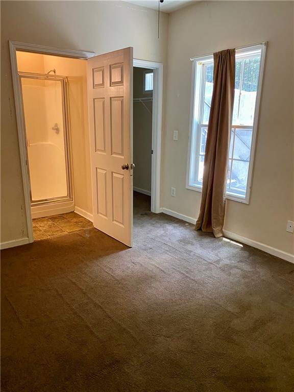 1428 Orchard Park Drive Stone Mountain, GA 30083 - Photo 17 of 19