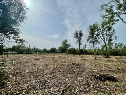 $15,000 | 0 Boys Road, Lake Charles, LA 70607