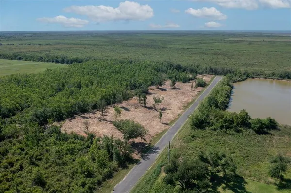 $18,000 | 0 Boys Road, Lake Charles, LA 70607