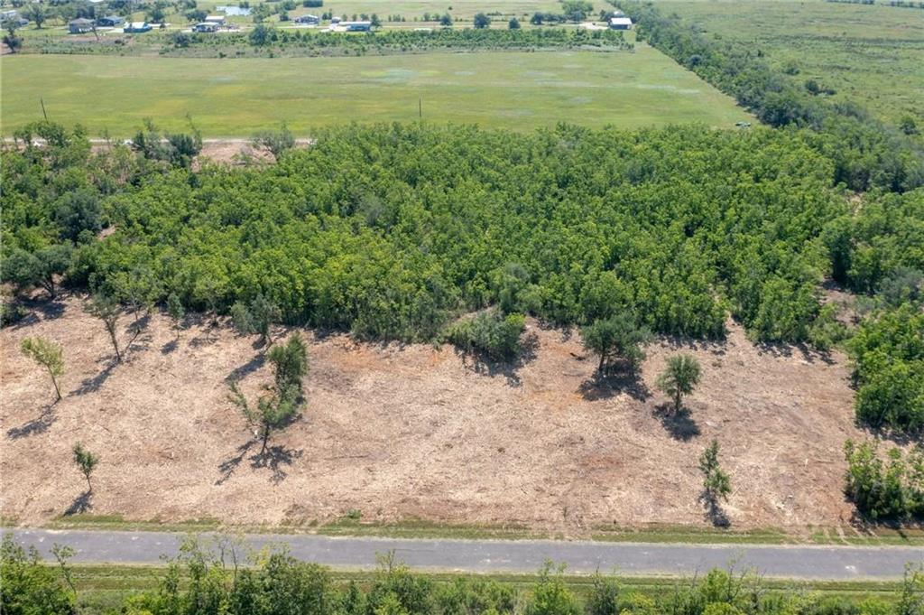 0 Boys Road Lake Charles, LA 70607 - Photo 8 of 13