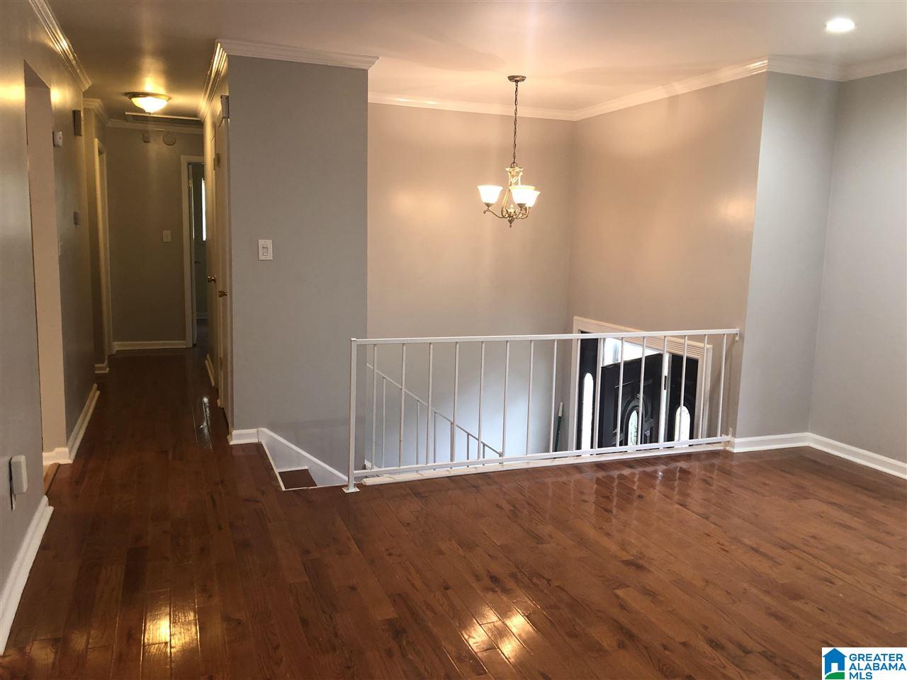 1924 Reed Road Northeast Birmingham, AL 35215 - Photo 2 of 16