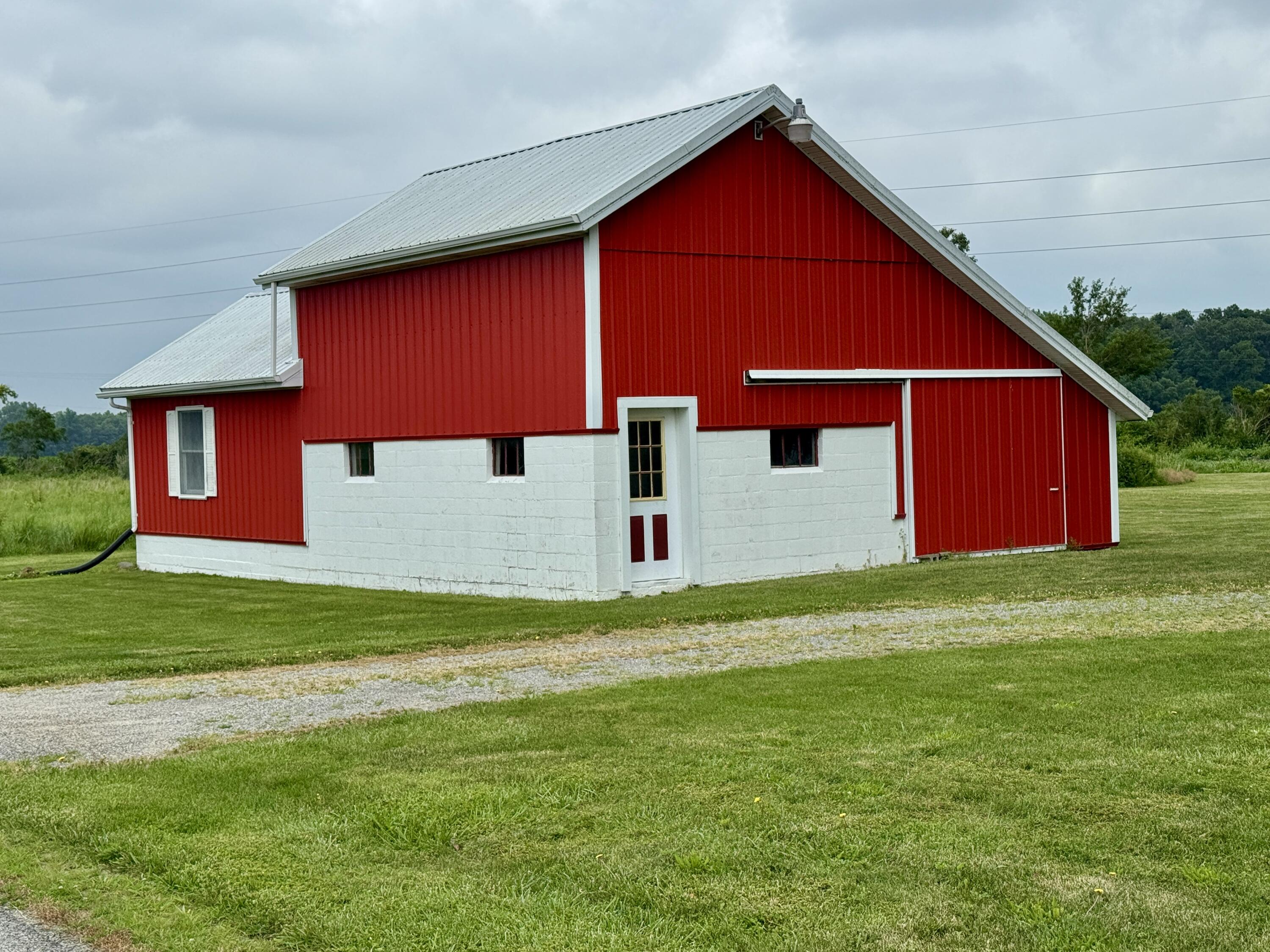 9910 Eichar Road Celina, OH 45822 - Photo 44 of 60 IMG_0353
