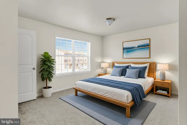 $248,000 | 865 Gregs Drive, Harrisburg, PA 17111