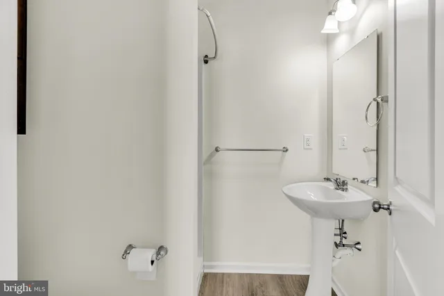 $248,000 | 865 Gregs Drive, Harrisburg, PA 17111