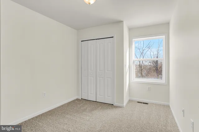 $248,000 | 865 Gregs Drive, Harrisburg, PA 17111