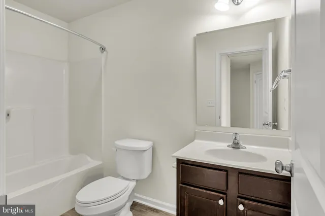 $248,000 | 865 Gregs Drive, Harrisburg, PA 17111