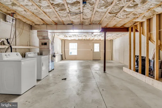 $248,000 | 865 Gregs Drive, Harrisburg, PA 17111