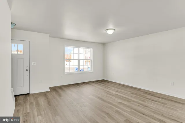 $248,000 | 865 Gregs Drive, Harrisburg, PA 17111