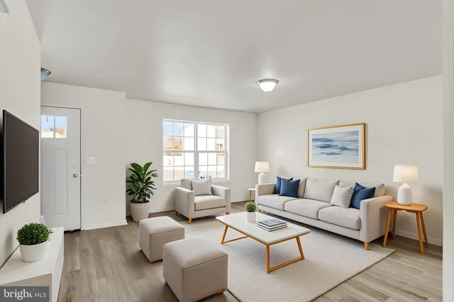 $248,000 | 865 Gregs Drive, Harrisburg, PA 17111