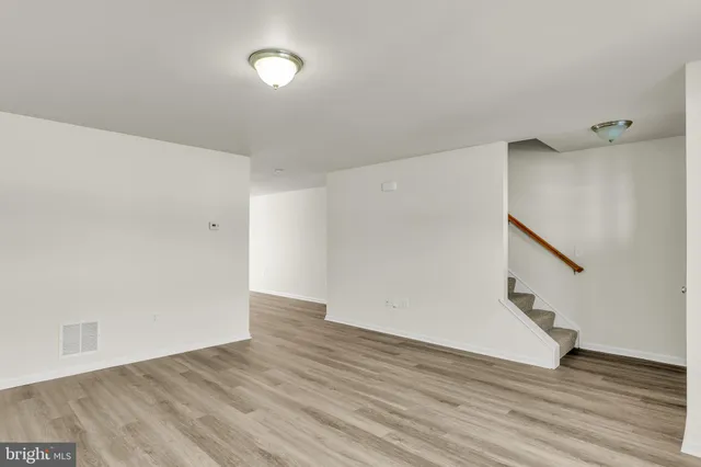 $248,000 | 865 Gregs Drive, Harrisburg, PA 17111