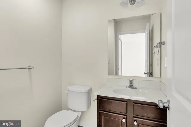 $248,000 | 865 Gregs Drive, Harrisburg, PA 17111