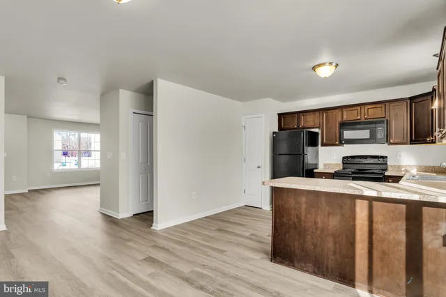 $248,000 | 865 Gregs Drive, Harrisburg, PA 17111