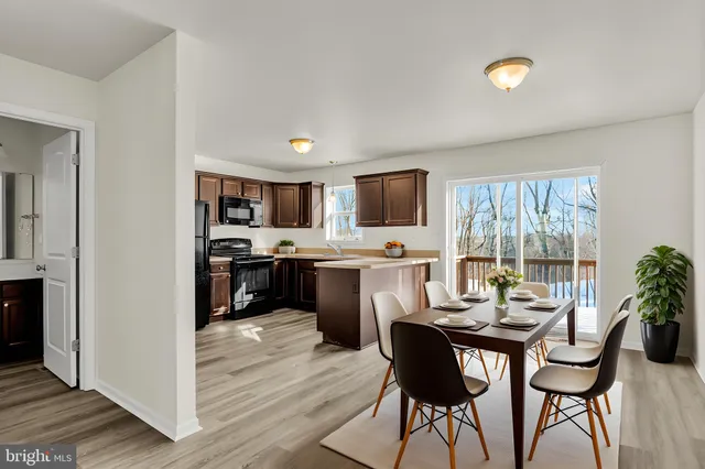 $248,000 | 865 Gregs Drive, Harrisburg, PA 17111