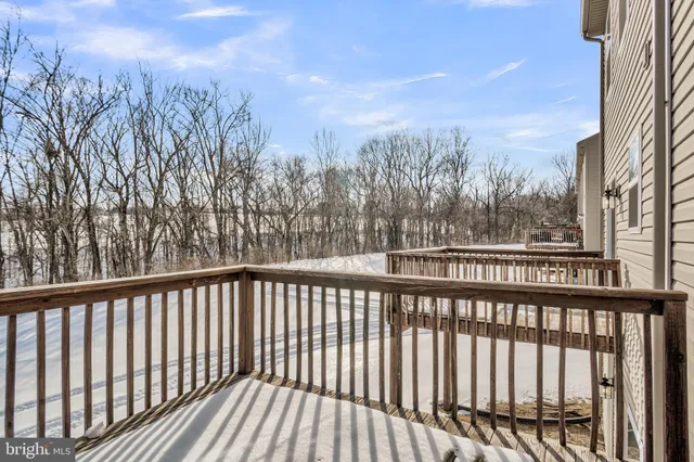 $248,000 | 865 Gregs Drive, Harrisburg, PA 17111