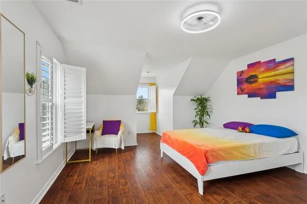 $455,000 | 1085 Claire Drive, Slidell, LA 70461