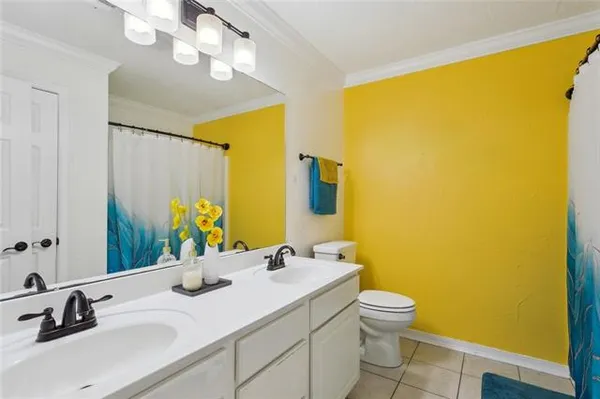 $455,000 | 1085 Claire Drive, Slidell, LA 70461