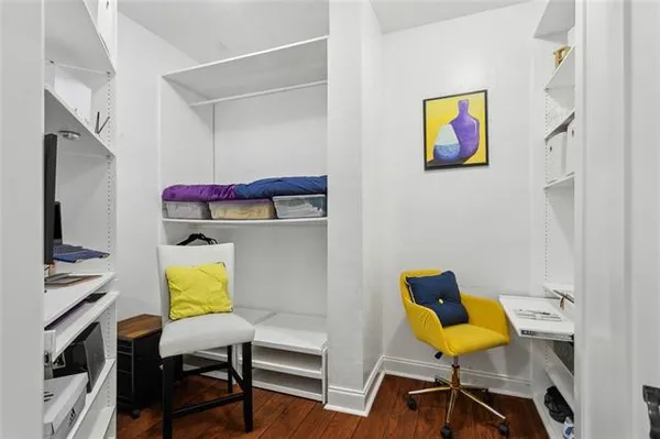 $455,000 | 1085 Claire Drive, Slidell, LA 70461