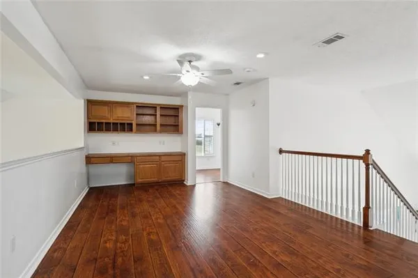 $455,000 | 1085 Claire Drive, Slidell, LA 70461