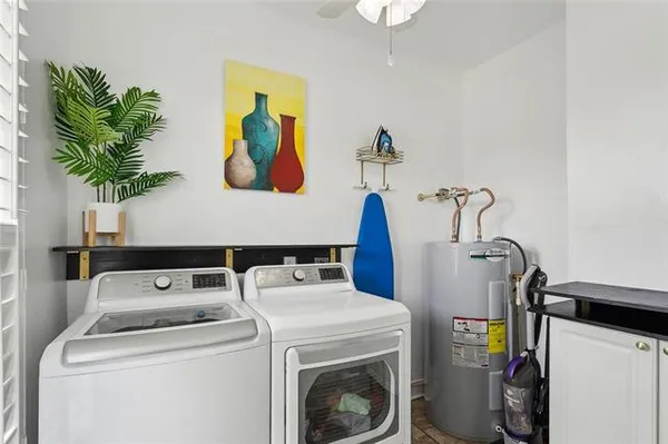 $455,000 | 1085 Claire Drive, Slidell, LA 70461