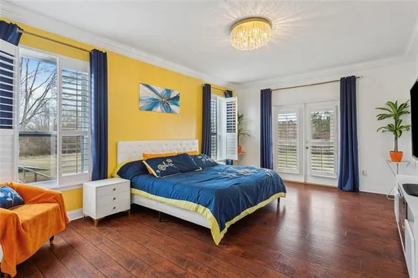 $455,000 | 1085 Claire Drive, Slidell, LA 70461