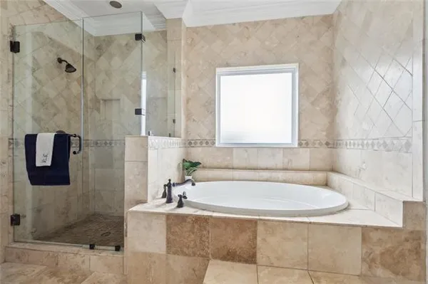 $455,000 | 1085 Claire Drive, Slidell, LA 70461