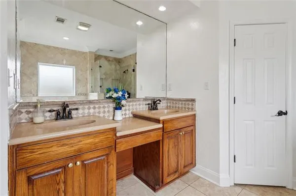 $455,000 | 1085 Claire Drive, Slidell, LA 70461