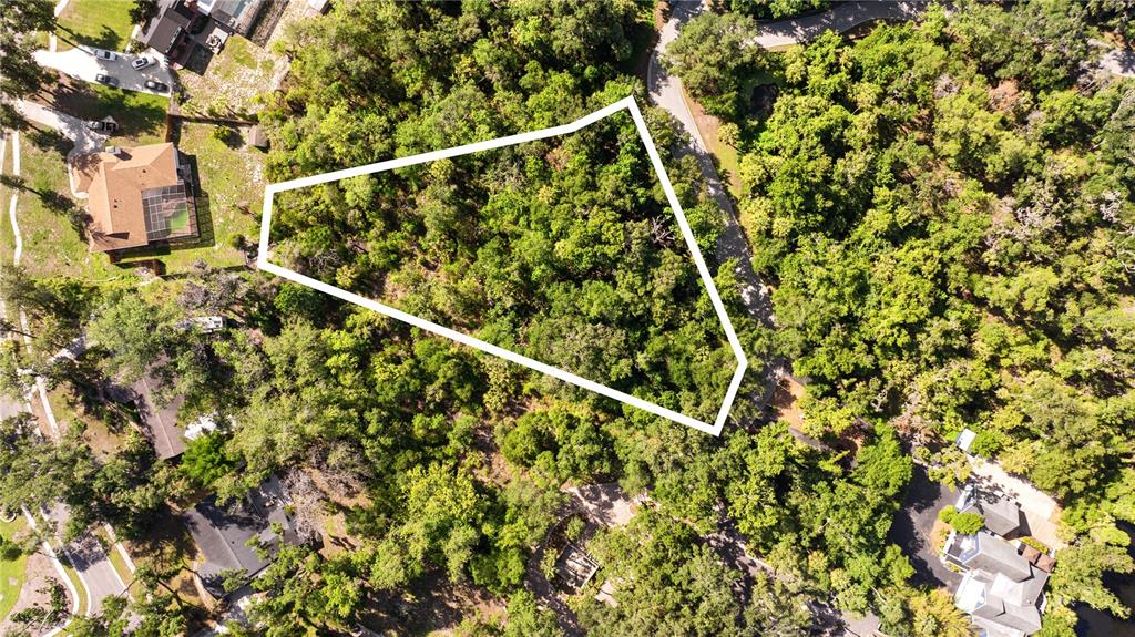 4706 Rambling River Road Brandon, FL 33511 - Photo 3 of 7