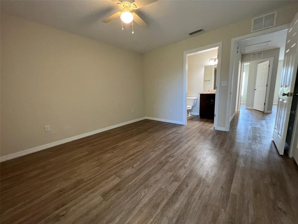 8526 Juniper Road, Unit 2 Ocala, FL 34480 - Photo 9 of 9