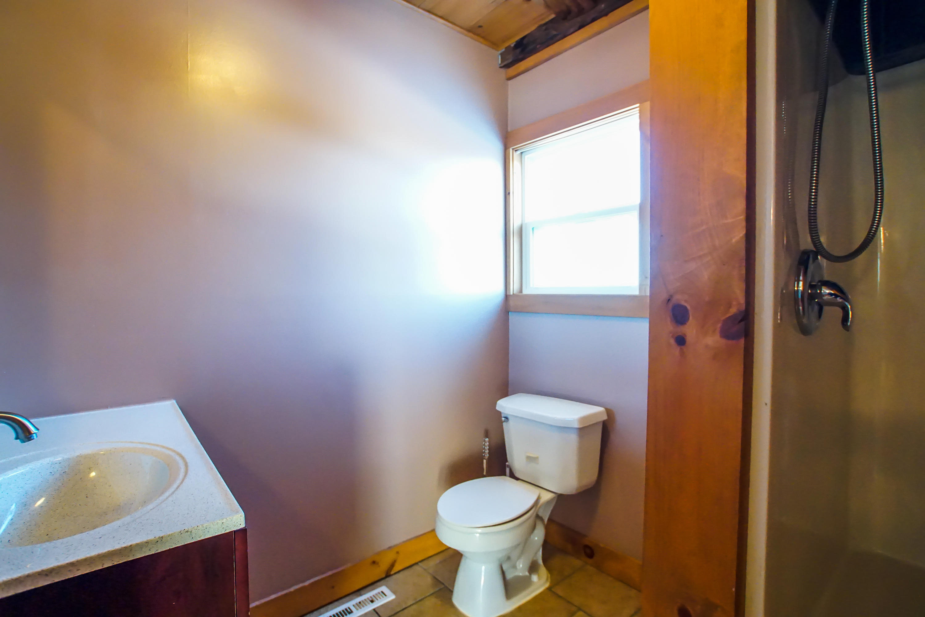 66 Port Road Machiasport, ME 04655 - Photo 17 of 22 DSC01286