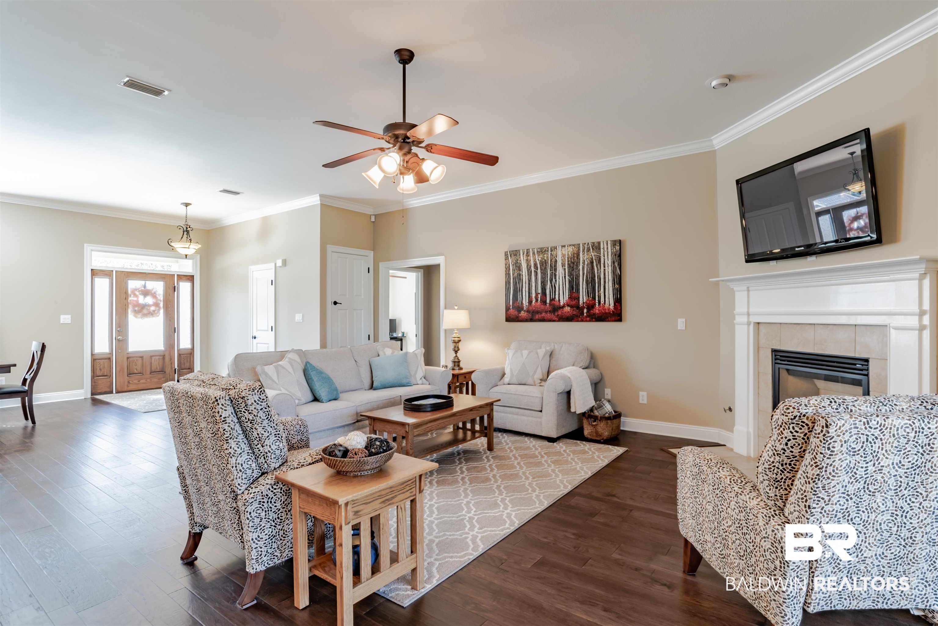 9529 Autauga Bend Daphne, AL 36526 - Photo 17 of 50 Gallery Image 17