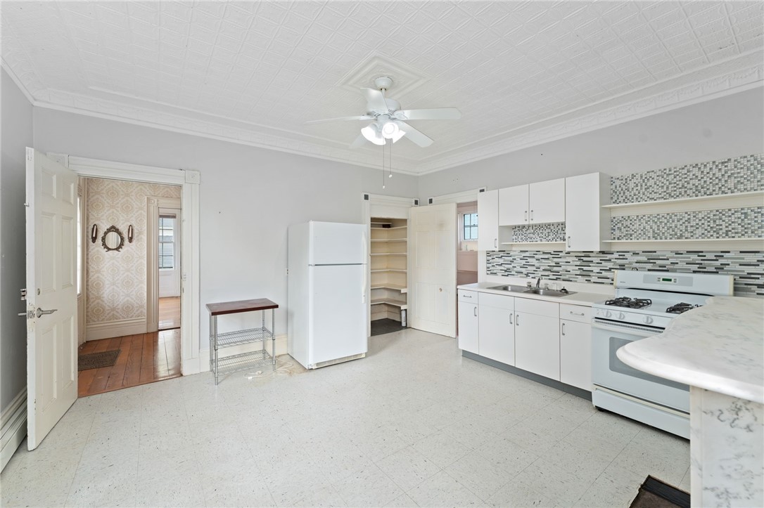 33 Liberty Street Warren, RI 02885 - Photo 14 of 50