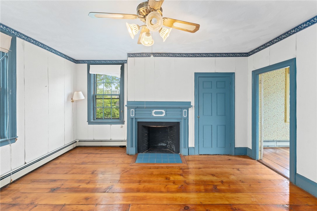 33 Liberty Street Warren, RI 02885 - Photo 18 of 50