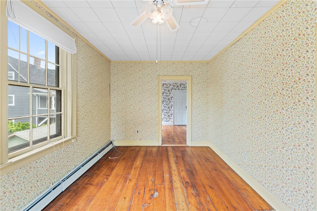 33 Liberty Street Warren, RI 02885 - Photo 21 of 50