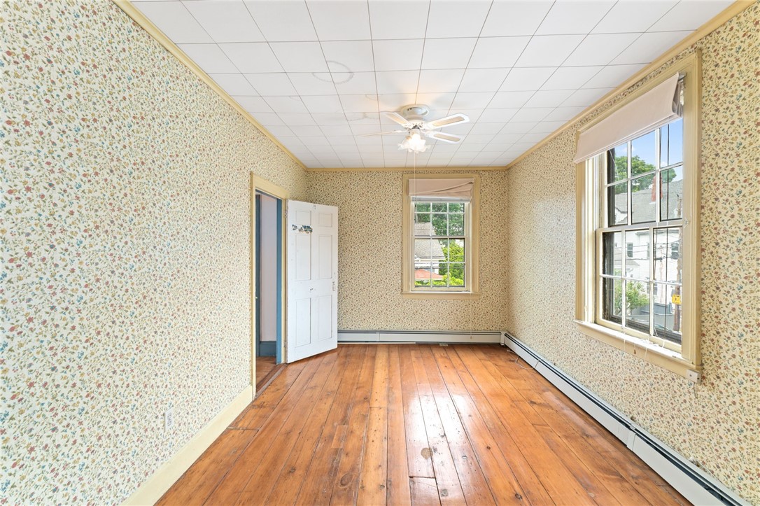 33 Liberty Street Warren, RI 02885 - Photo 22 of 50