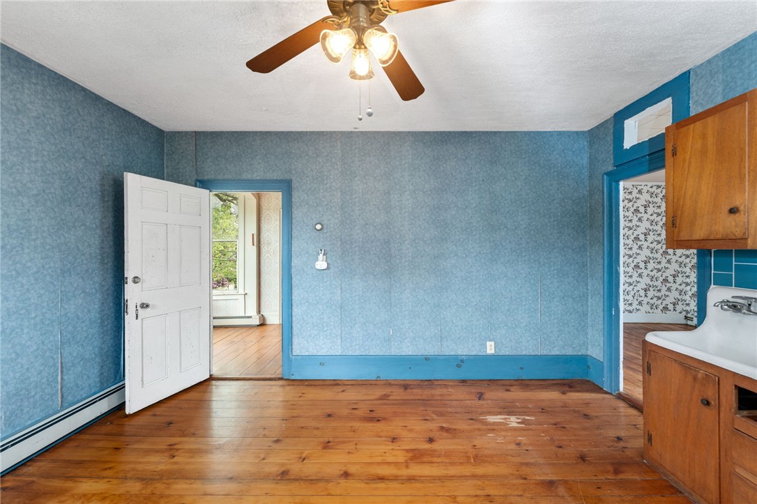 33 Liberty Street Warren, RI 02885 - Photo 28 of 50