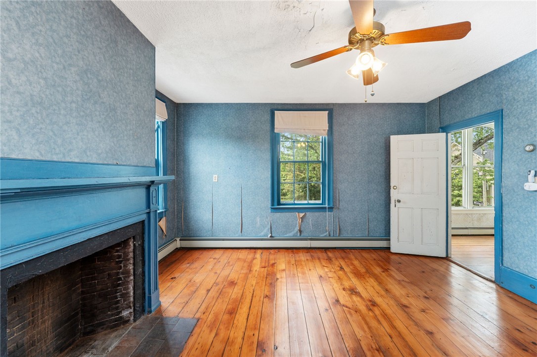 33 Liberty Street Warren, RI 02885 - Photo 30 of 50