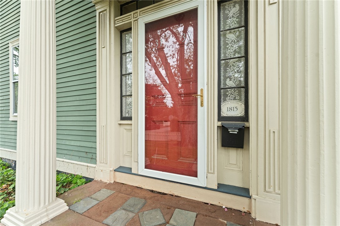 33 Liberty Street Warren, RI 02885 - Photo 3 of 50