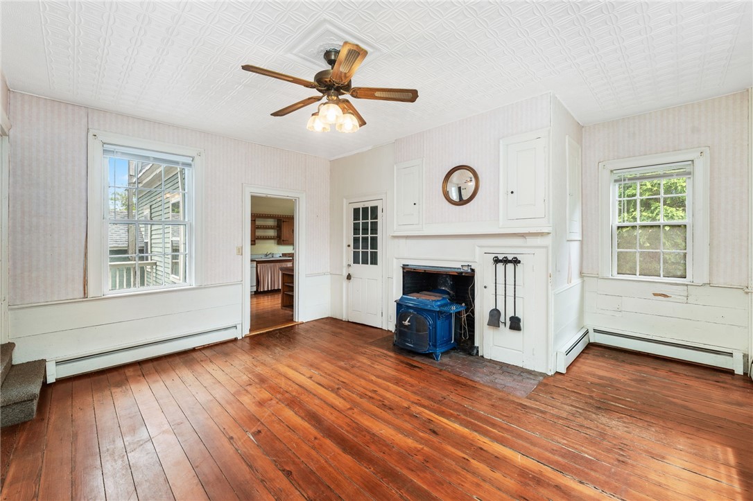 33 Liberty Street Warren, RI 02885 - Photo 34 of 50