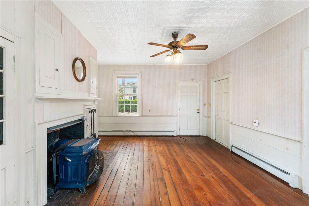 33 Liberty Street Warren, RI 02885 - Photo 36 of 50